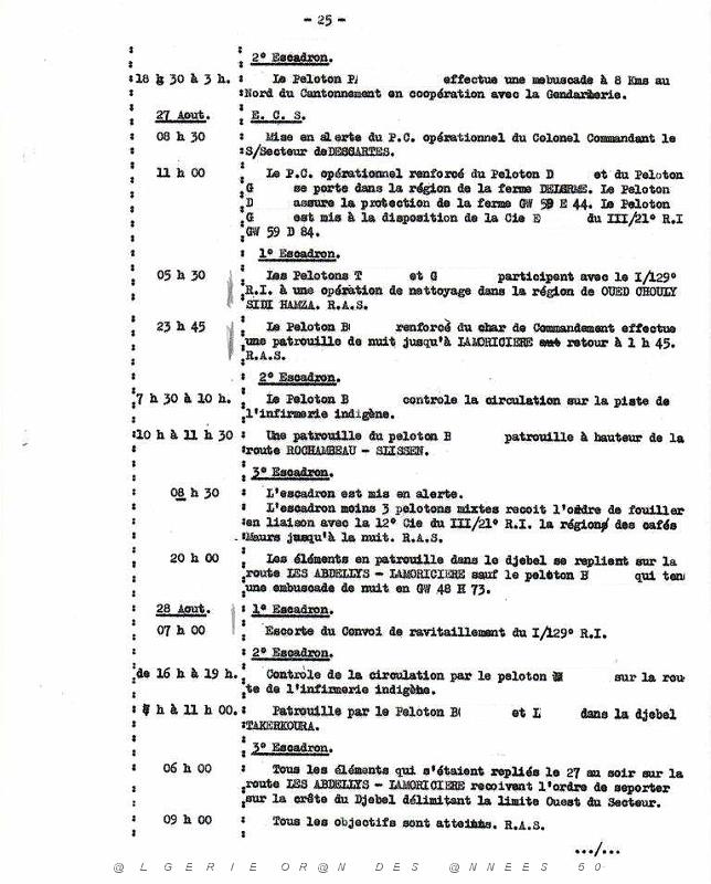 9eHUSSARDS- 1956-3- 0020.jpg